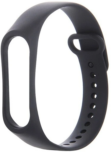 <span itemprop='brand'>Xiaomi</span> <span itemprop='sku'>RS155131</span> nagyítás
