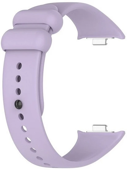 <span itemprop='brand'>Xiaomi</span> <span itemprop='sku'>RS155132</span> nagyítás