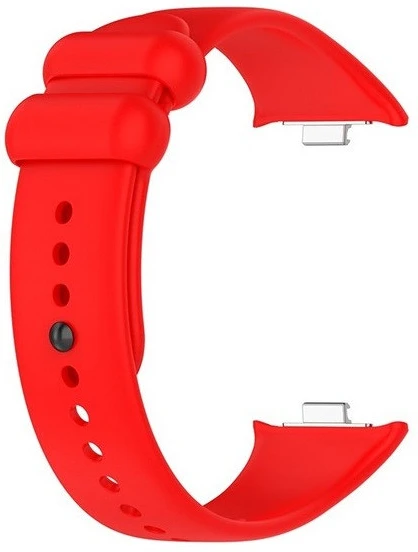 <span itemprop='brand'>Xiaomi</span> <span itemprop='sku'>RS155133</span> nagyítás