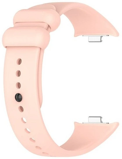 <span itemprop='brand'>Xiaomi</span> <span itemprop='sku'>RS155134</span> nagyítás