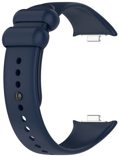<span itemprop='brand'>Xiaomi</span> <span itemprop='sku'>RS155136</span> nagyítás