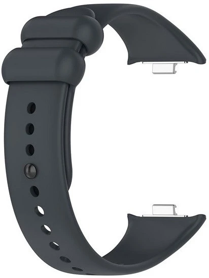 <span itemprop='brand'>Xiaomi</span> <span itemprop='sku'>RS155138</span> nagyítás