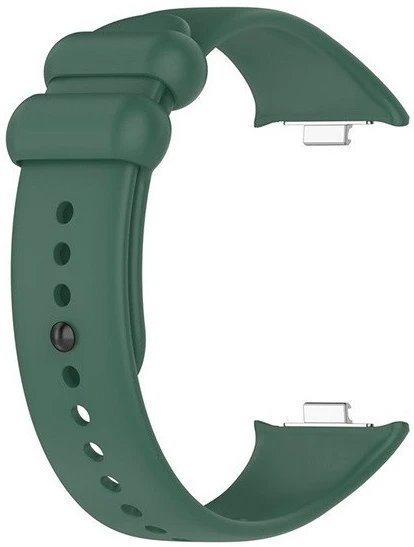 <span itemprop='brand'>Xiaomi</span> <span itemprop='sku'>RS155139</span> nagyítás