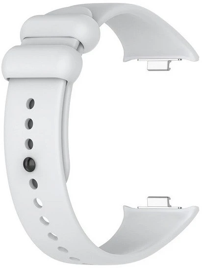 <span itemprop='brand'>Xiaomi</span> <span itemprop='sku'>RS155140</span> nagyítás