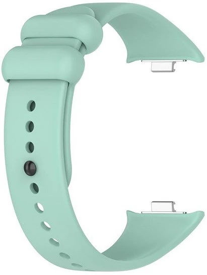 <span itemprop='brand'>Xiaomi</span> <span itemprop='sku'>RS155141</span> nagyítás