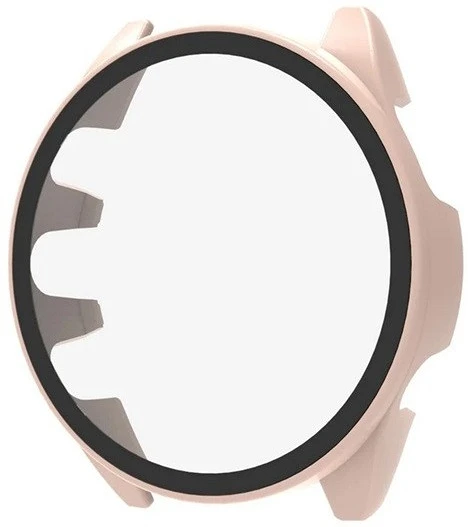 <span itemprop='brand'>Garmin</span> <span itemprop='sku'>RS155775</span> nagyítás