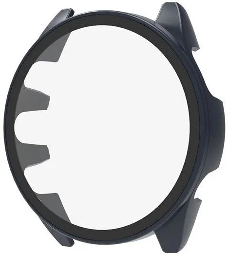 <span itemprop='brand'>Garmin</span> <span itemprop='sku'>RS155776</span> nagyítás
