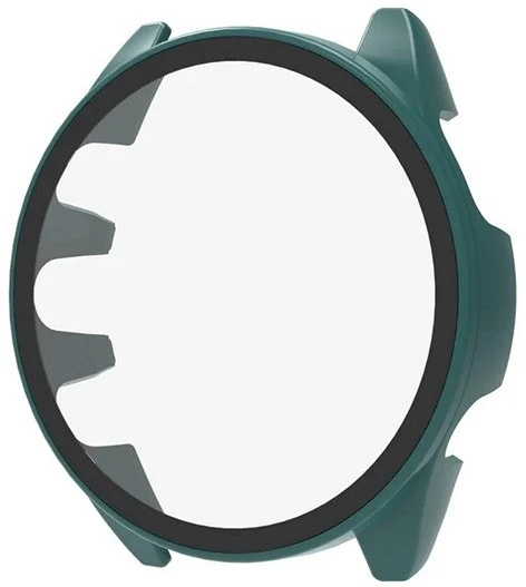 <span itemprop='brand'>Garmin</span> <span itemprop='sku'>RS155777</span> nagyítás