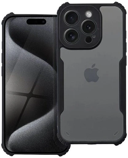 Realme RS155811 nagyítás