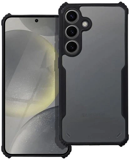 Samsung RS155819 nagyítás