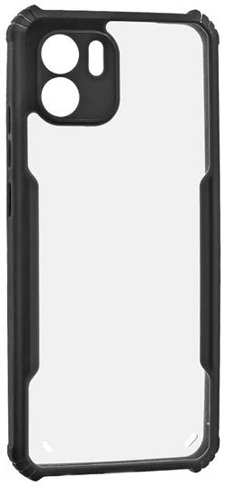 Xiaomi RS155826 nagyítás