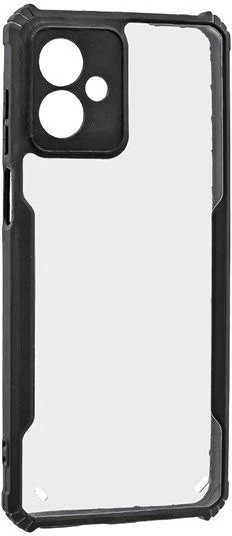 Motorola RS155827 nagyítás