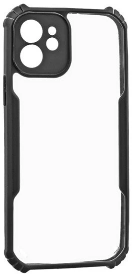 Apple RS155839 nagyítás