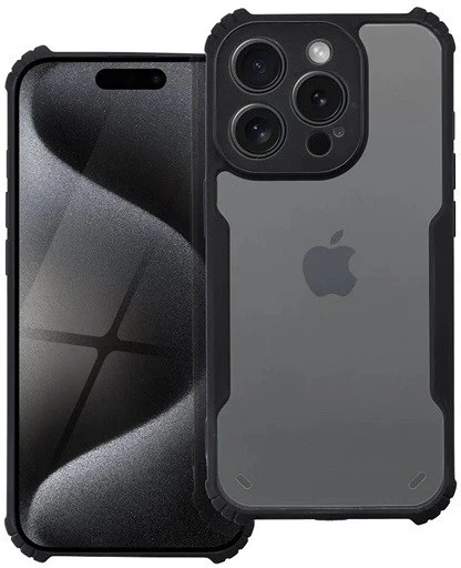 Apple RS155850 nagyítás