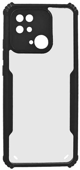 <span itemprop='brand'>Xiaomi</span> <span itemprop='sku'>RS155851</span> nagyítás