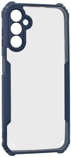 Samsung RS155852 nagyítás