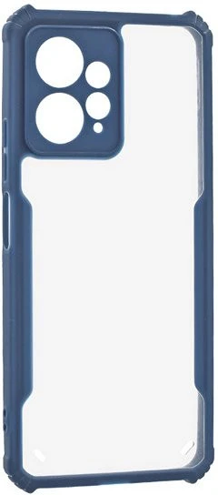 <span itemprop='brand'>Xiaomi</span> <span itemprop='sku'>RS155863</span> nagyítás