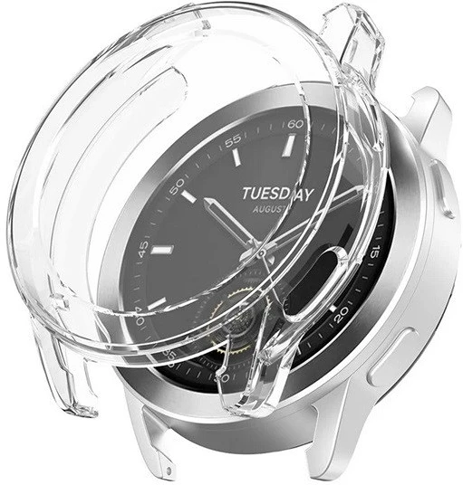<span itemprop='brand'>Xiaomi</span> <span itemprop='sku'>RS156840</span> nagyítás