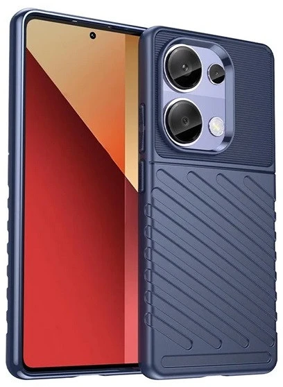 Xiaomi RS157160 nagyítás