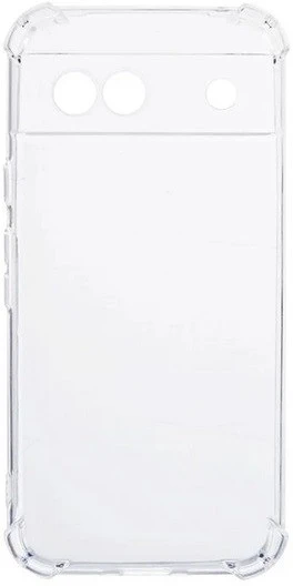 Google RS157252 nagyítás