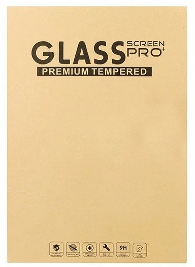 Apple RS157428 nagyítás