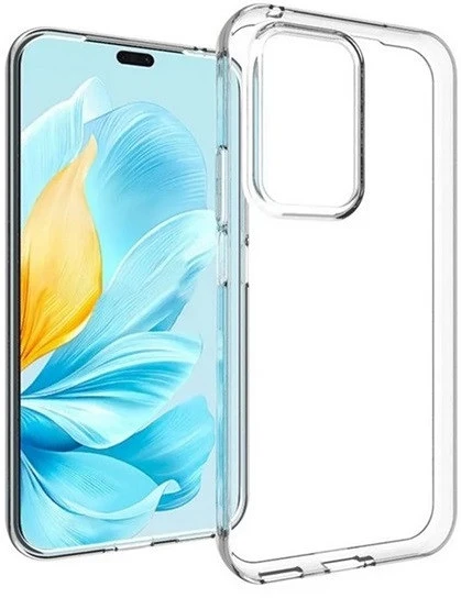 Huawei RS157641 nagyítás