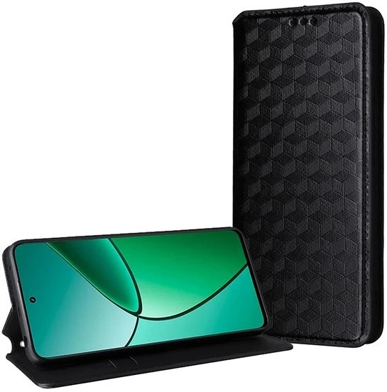 Huawei RS157694 nagyítás