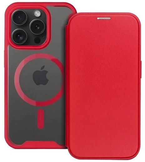 Apple RS157697 nagyítás