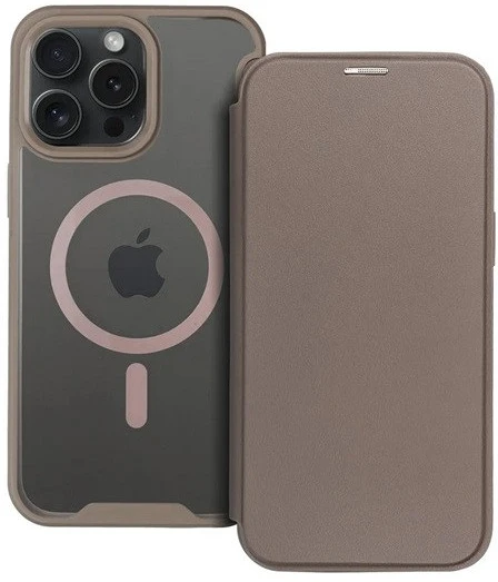 Apple RS157698 nagyítás