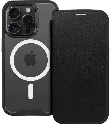 Apple RS157702 nagyítás