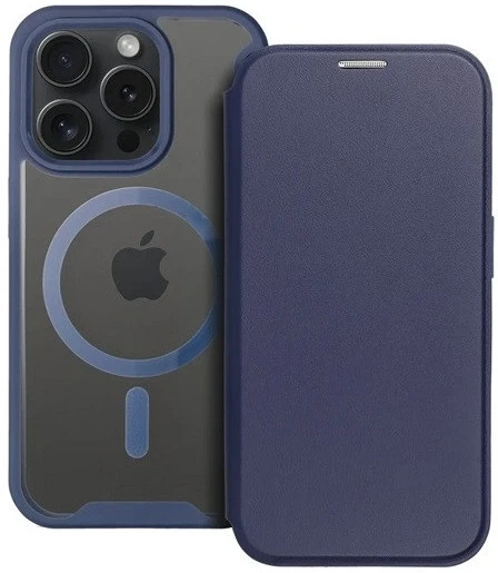 Apple RS157713 nagyítás
