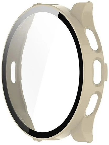 <span itemprop='brand'>Garmin</span> <span itemprop='sku'>RS157884</span> nagyítás