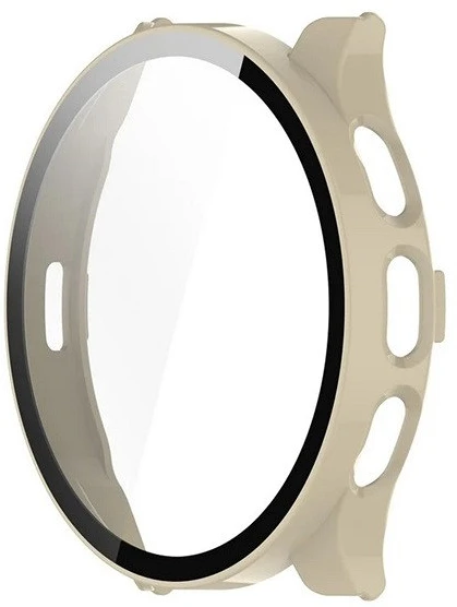 <span itemprop='brand'>Garmin</span> <span itemprop='sku'>RS157885</span> nagyítás