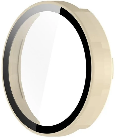 <span itemprop='brand'>Garmin</span> <span itemprop='sku'>RS157889</span> nagyítás