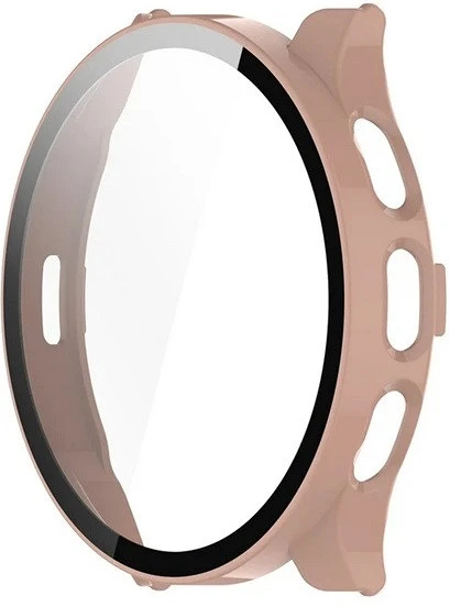 <span itemprop='brand'>Garmin</span> <span itemprop='sku'>RS157896</span> nagyítás