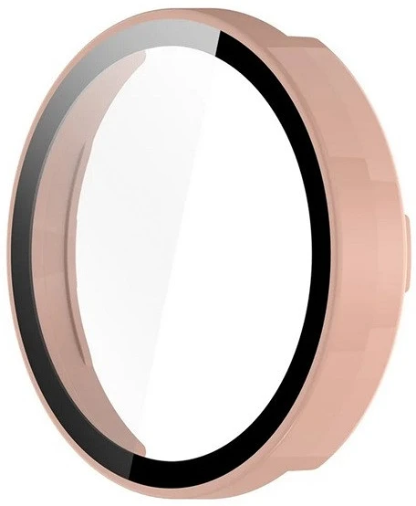 <span itemprop='brand'>Garmin</span> <span itemprop='sku'>RS157901</span> nagyítás