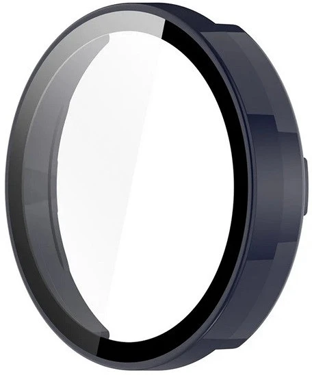 <span itemprop='brand'>Garmin</span> <span itemprop='sku'>RS157902</span> nagyítás