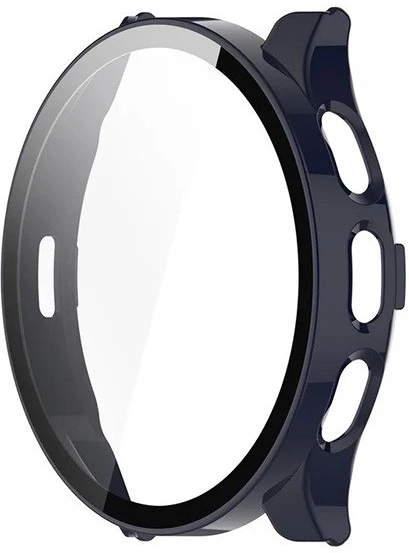 <span itemprop='brand'>Garmin</span> <span itemprop='sku'>RS157903</span> nagyítás