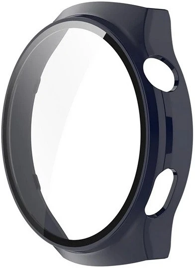 Huawei RS157904 nagyítás