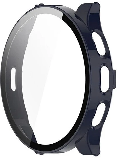 <span itemprop='brand'>Garmin</span> <span itemprop='sku'>RS157906</span> nagyítás