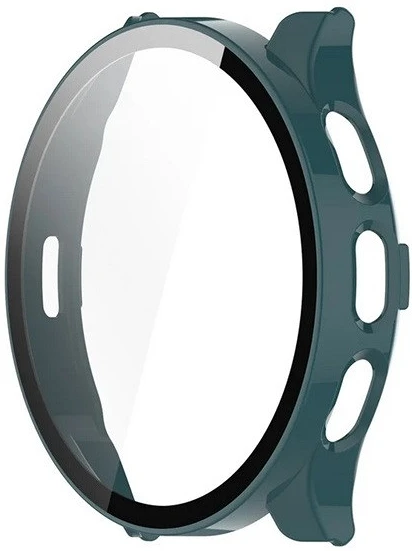<span itemprop='brand'>Garmin</span> <span itemprop='sku'>RS157907</span> nagyítás