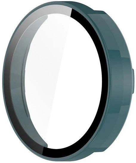 <span itemprop='brand'>Garmin</span> <span itemprop='sku'>RS157912</span> nagyítás