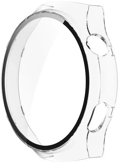 Huawei RS158351 nagyítás