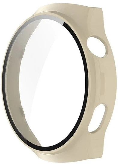 Huawei RS158356 nagyítás