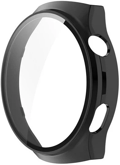 Huawei RS158357 nagyítás