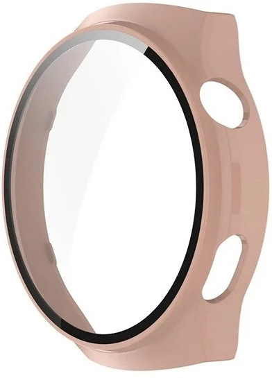 Huawei RS158362 nagyítás