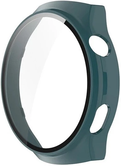 Huawei RS158368 nagyítás