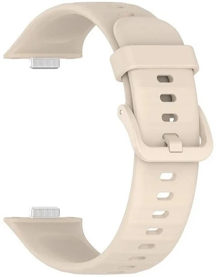 <span itemprop='brand'>Huawei</span> <span itemprop='sku'>RS158387</span> nagyítás