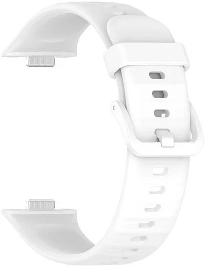 <span itemprop='brand'>Huawei</span> <span itemprop='sku'>RS158394</span> nagyítás