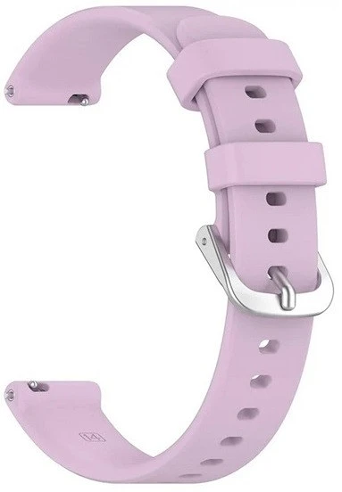 <span itemprop='brand'>Garmin</span> <span itemprop='sku'>RS158400</span> nagyítás